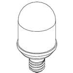 Lumex, Inc. SSP-48TE277U120