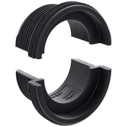 Conta-Clip 28771.4