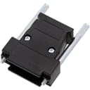 Encitech 1260-0102-03