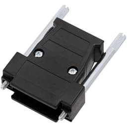 Encitech 1260-0102-03