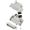 Encitech 6355-8009-03