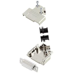 Encitech 6355-8009-12
