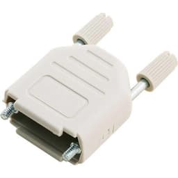 Encitech 6353-0101-01