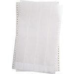 Brady Corporation DAT-14-292-1