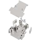 Encitech 1260-0105-01