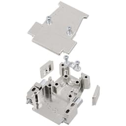 Encitech 1260-0105-01
