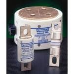 Mersen A30QS250-4IL