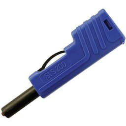 Hirschmann 932153102