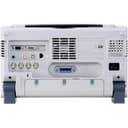 GW 01SP933000GT