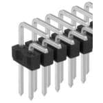 SLK 4 025 32 ZFISCHER