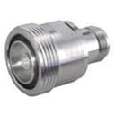 HUBER+SUHNER 22640869