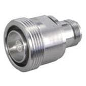 HUBER+SUHNER 22640869