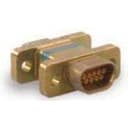ITT Interconnect Solutions MDM98479-18
