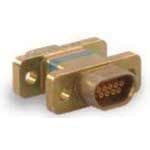 ITT Interconnect Solutions MDM98479-18