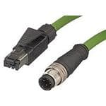 E16A06011M040MOLEX