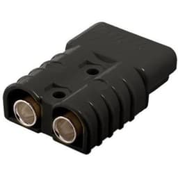 Encitech 1130-0211-06