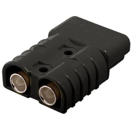Encitech 1130-0211-06