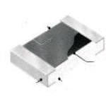 State of the Art S2512CPX165OF10-TR