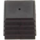 Conta-Clip 28693.4