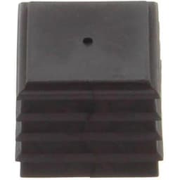 28693.4