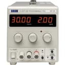 AIM 51153-9500