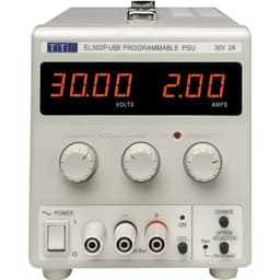 AIM 51153-9500