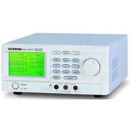 GW 01SP201010GT
