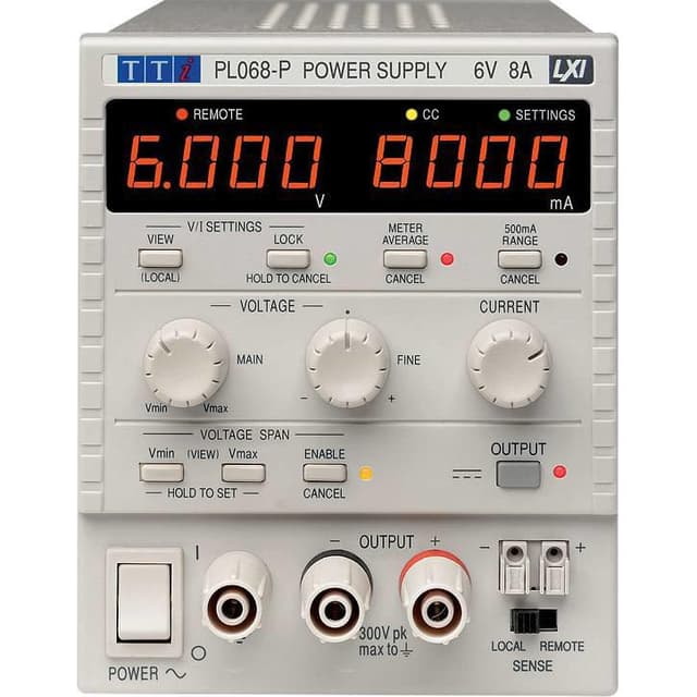 AIM 51180-2600