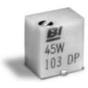 BI Technologies 44JR500T7