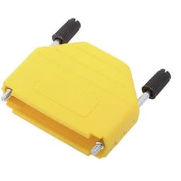 Encitech 6353-0105-03