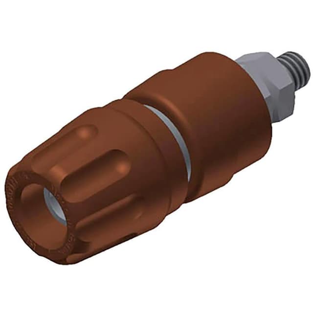 Hirschmann 930103105