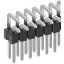 FISCHER SL19/082-04G