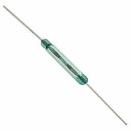 STANDEXMEDER ORD325-1015