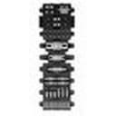EATON TPSFH-70
