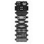 EATON TPSFH-70