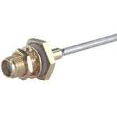HUBER+SUHNER 22641153