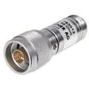 HUBER+SUHNER 22550186