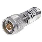 HUBER+SUHNER 22550186