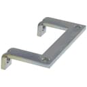 Conta-Clip 28623.0
