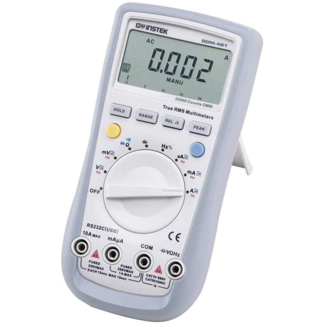 GW 03UNDM39700S