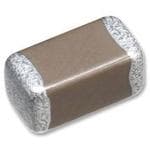 MCSH21B104K101CT