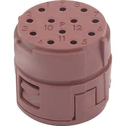 Lapp 44420127