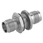 HUBER+SUHNER 22640643