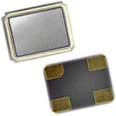 Euroquartz 20.000MHZ XO22050UITA