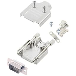 Encitech 6355-8005-01