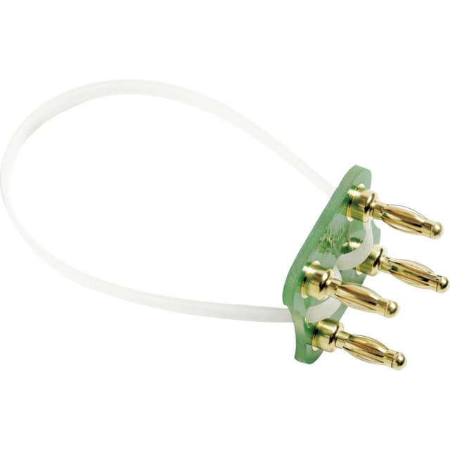 Fluke Electronics 2653346