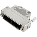 Encitech 6554-0105-01
