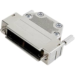 Encitech 6554-0105-01