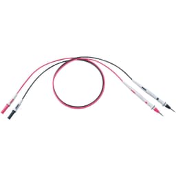 GW 1100MTL207001