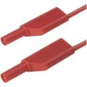 Hirschmann 934168101